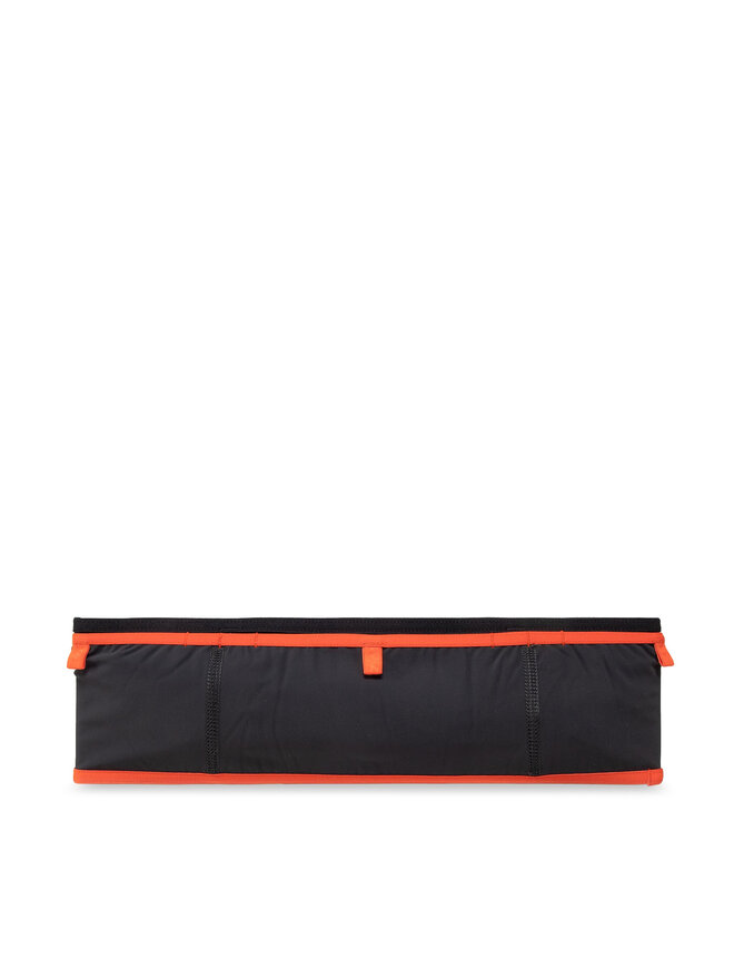 Dynafit Sporta josta Dynafit Upcycled Running Belt 08-71575 Pelēks