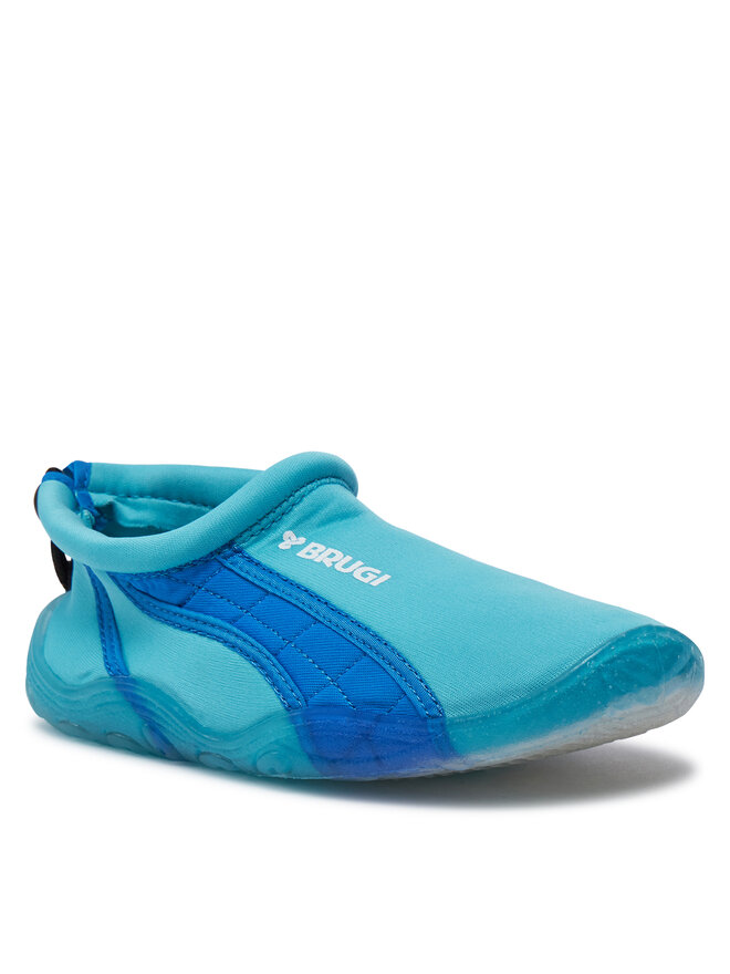 Brugi Wassersportschuhe Brugi 2SA9 Blau