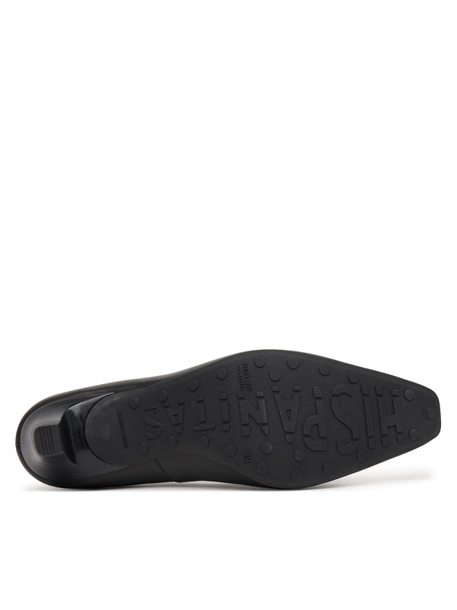 Hispanitas Pumps Hispanitas Viena HI265137 C023 Schwarz