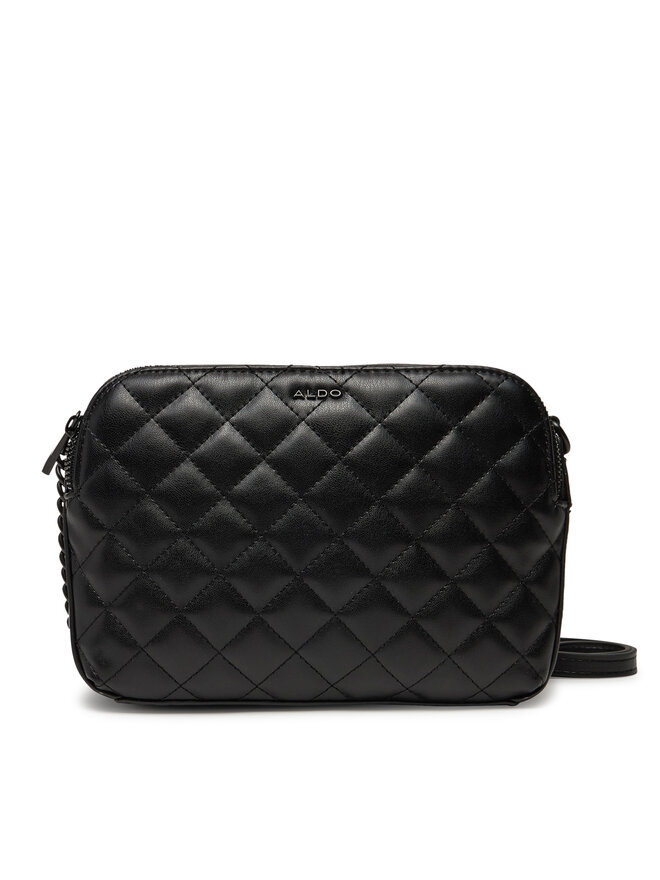 Aldo Torebka Aldo Alpinum  13931852 Czarny
