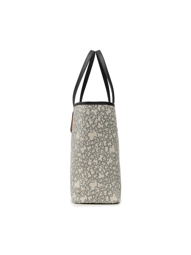 TOUS Bolso TOUS Capazo Xl. K Mini 2000899946 Beis