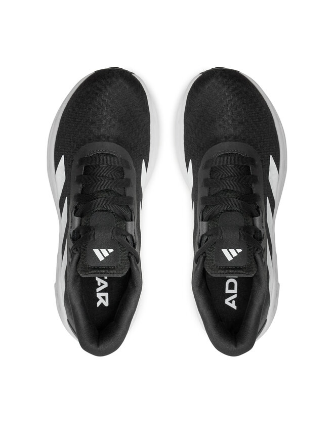 adidas Buty do biegania adidas Adistar 3 ID6166 Czarny