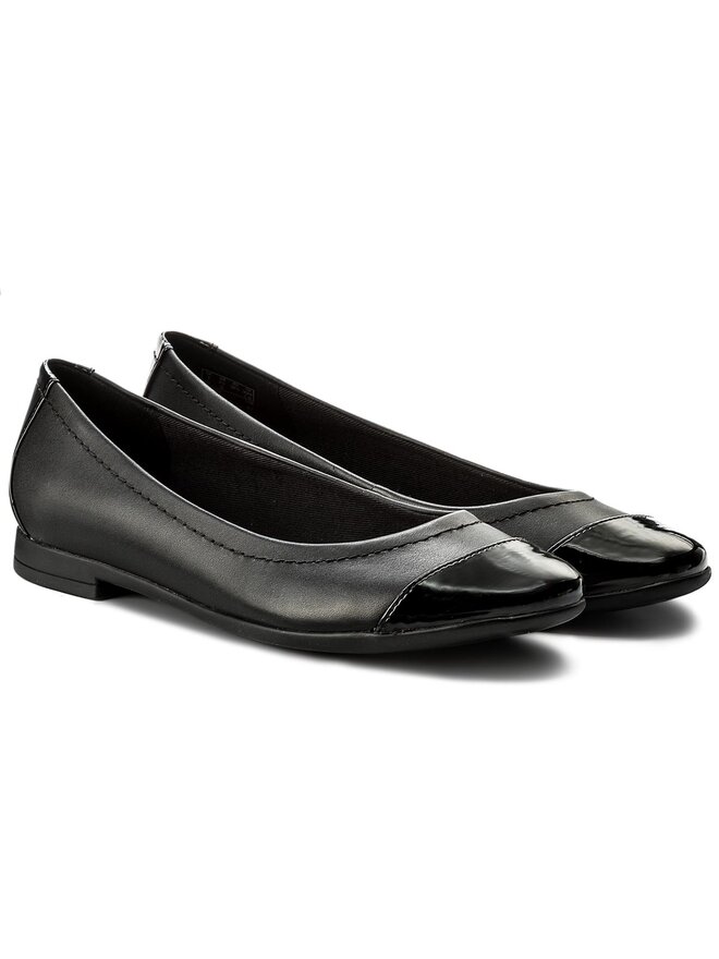 Clarks atomic haze sales