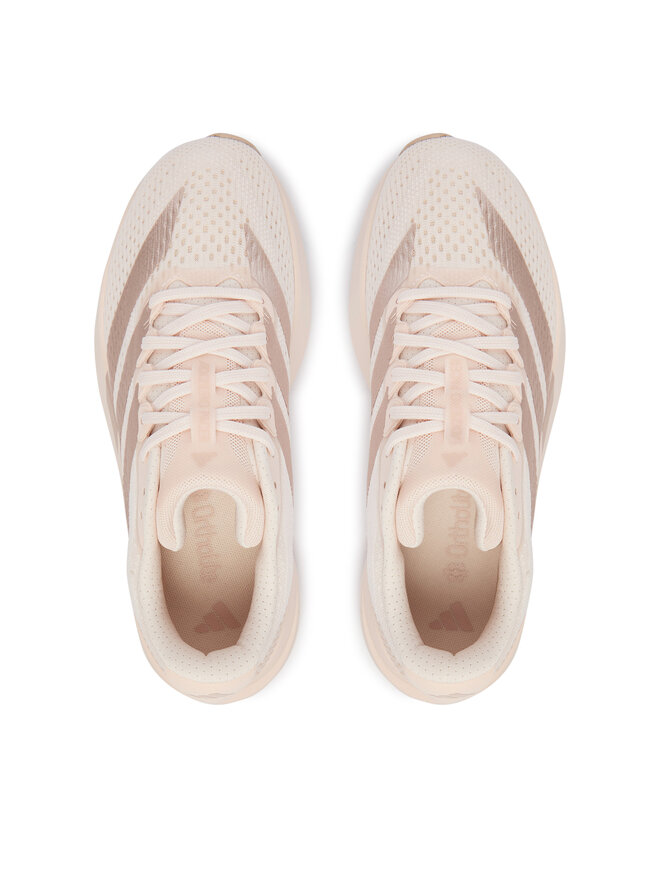adidas Laufschuhe adidas Duramo Speed 2 Shoes KZ8977 Hellrosa