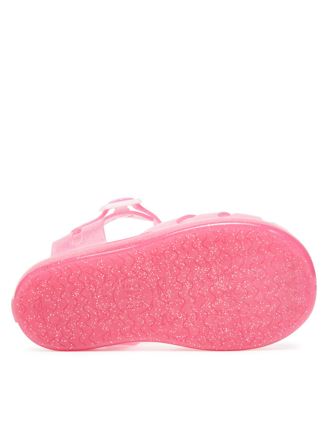 Gioseppo Sandalen Gioseppo Colburn 74664-P Rosa