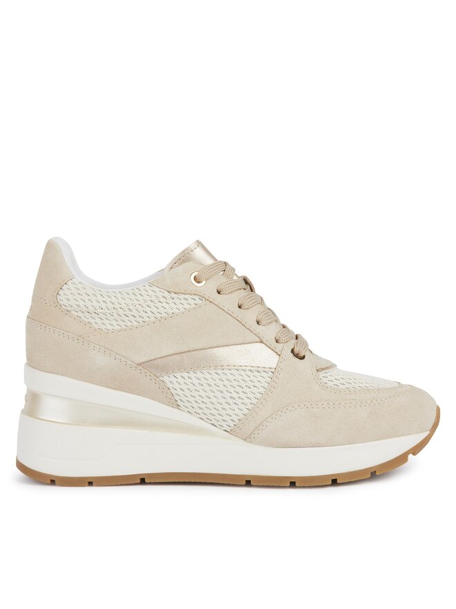 Sneakers geox scontate cheap