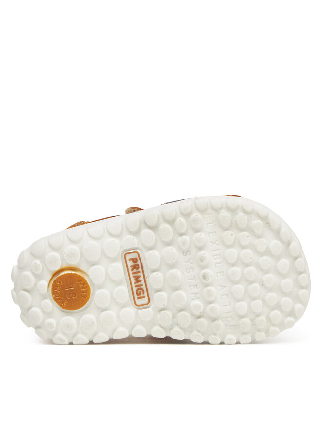 Primigi Sandale Primigi 7865044 Maro
