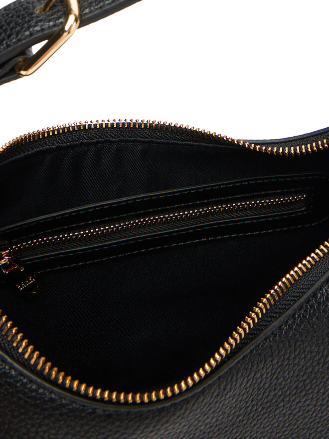 LOVE MOSCHINO Τσάντα LOVE MOSCHINO JC4018PP1NLT0000 Μαύρο