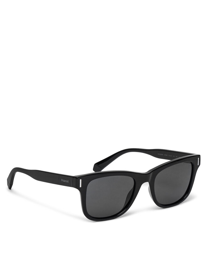 Polaroid Gafas de sol Polaroid PLD 6206/S Negro