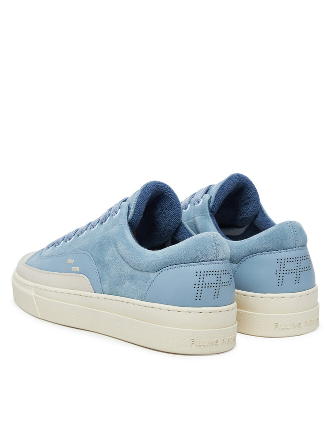Filling Pieces Снікерcи Filling Pieces 90225071900 Голубий