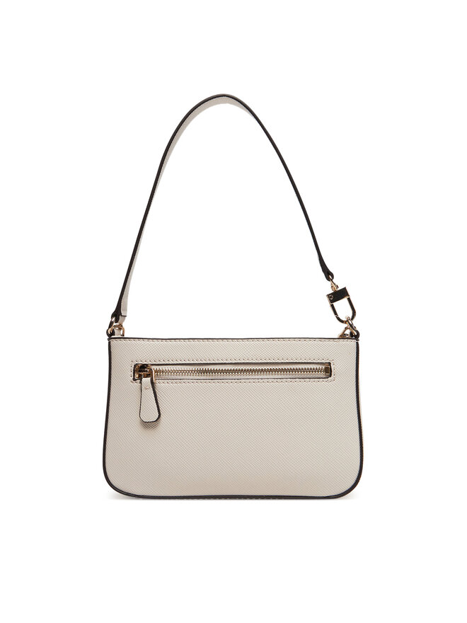 Guess Сумка Guess HWZG78 79720 Écru