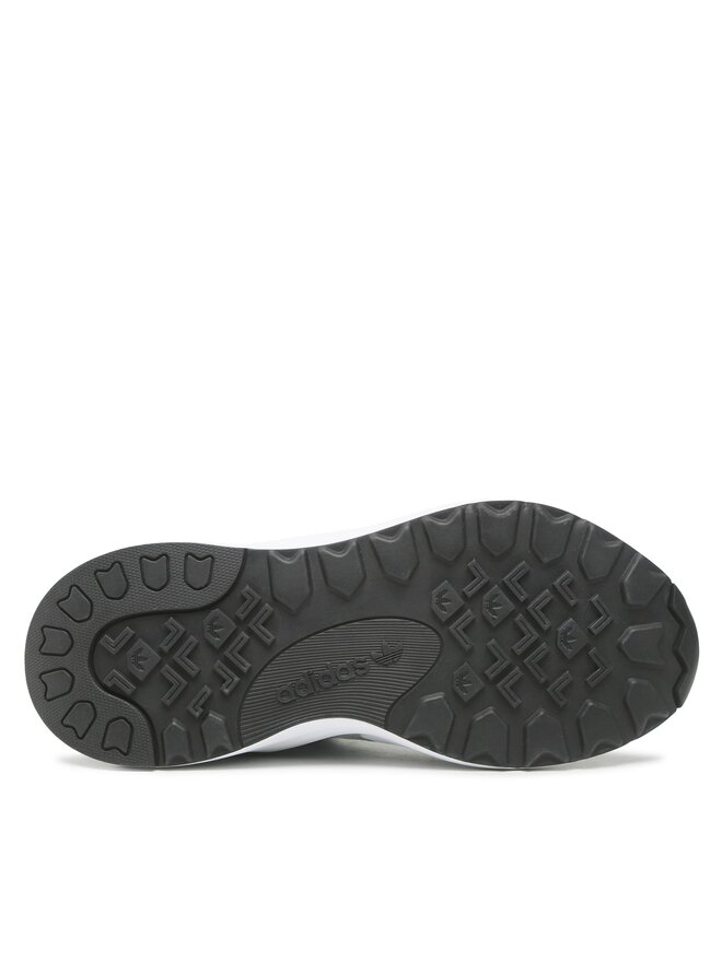 adidas Sneakers adidas Retropy Adisuper Shoes HQ1837 Bunt