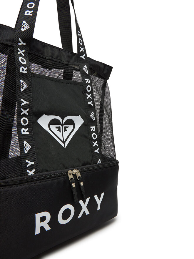 Roxy Geantă Roxy ROXY-M-001-07 Negru