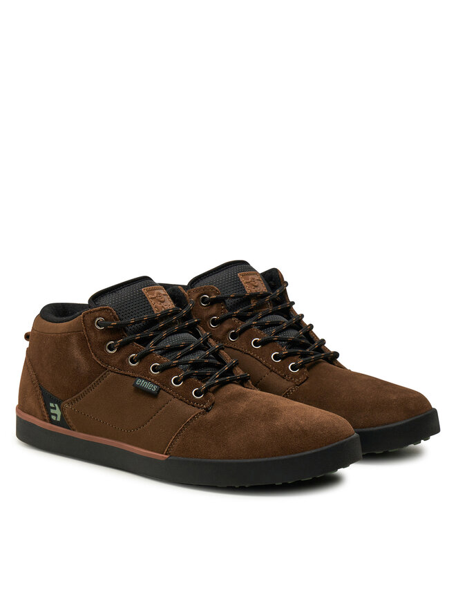 Etnies Snīkeri Etnies Jefferson Mtw 4101000483 Daudzkrāsains