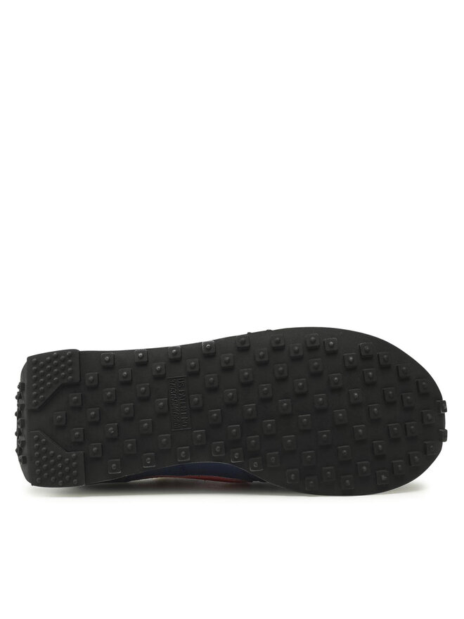 Nike Sneakers Nike Waffle Trainer 2 Sp DB3004 400 Dunkelblau