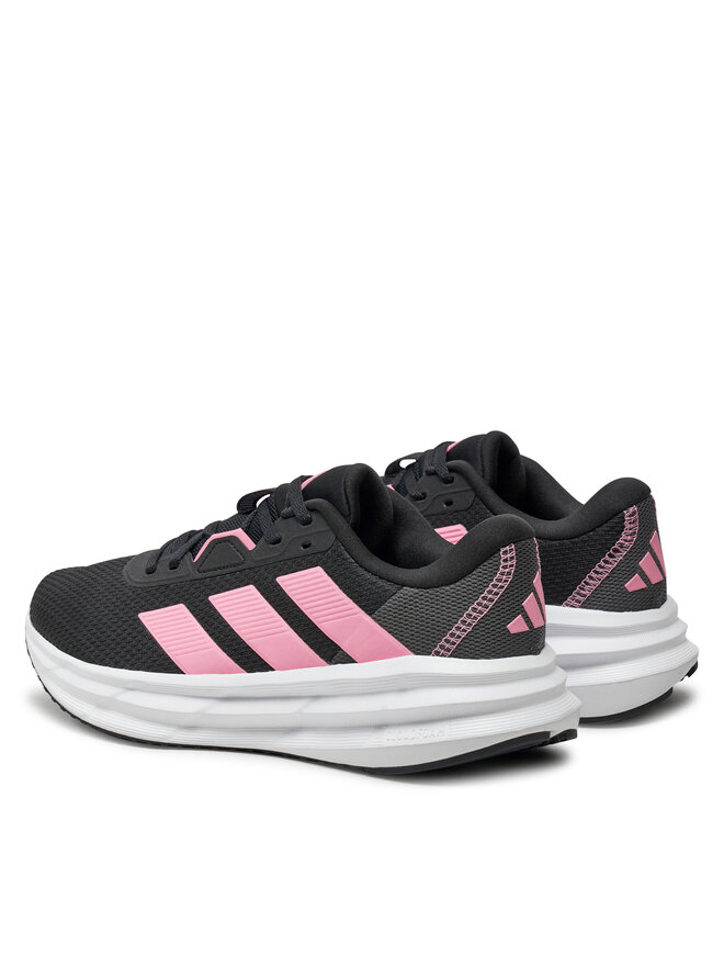 adidas Skriešanas apavi adidas Galaxy 7 ID8763 Melns