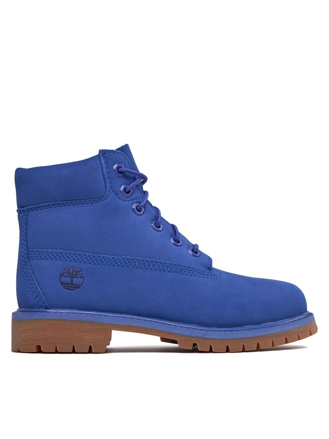 Timberland scarponcini deals