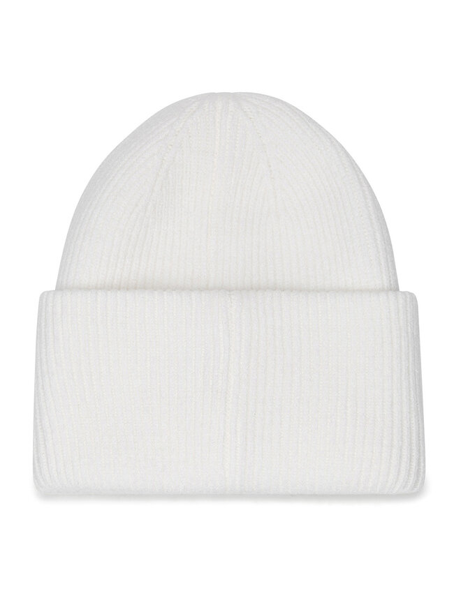 Kappa Čepice Kappa KAP-U3-001-AW24 Bílá