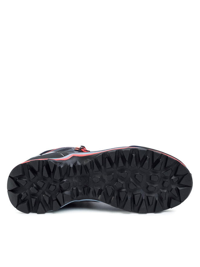 Salewa Bakancs Salewa Ws Mtn Trainer Lite Mid Gtx GORE-TEX 61360-3989 Sötétkék
