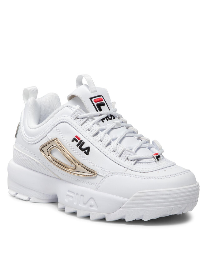 Nike fila shoes online