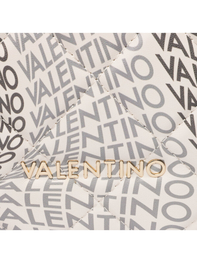 Valentino Torbica Valentino Ocean Re VBS6T102 Bijela