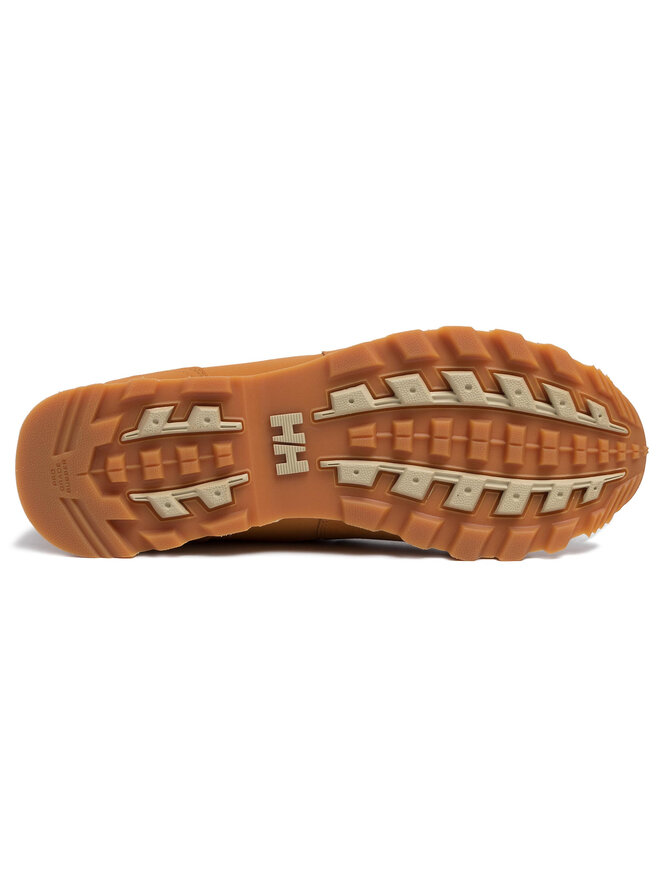 Helly Hansen Botas de trekking Helly Hansen Tsuga 114-54.724 Marrón