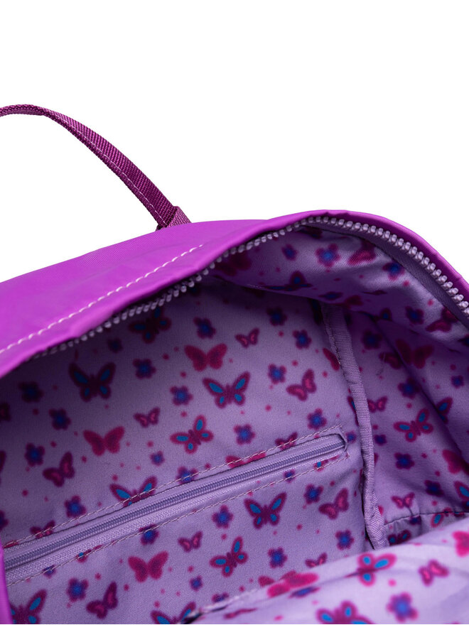 Disney Classics Batoh Disney Classics ACCCS-AW24-300DCLS Fialová