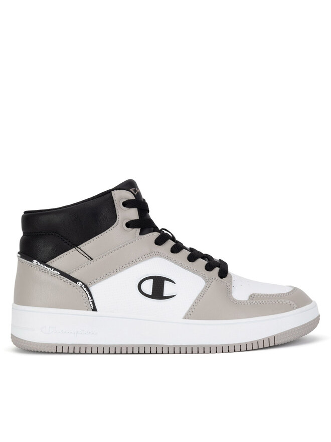 Summer　SALE　11 Buty wojskowe taktyczne trekkingowe wysokie Zephyr ZX11