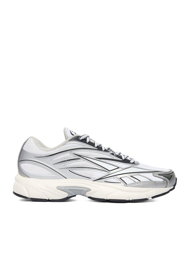 Reebok Sneakers Reebok EOSS-PREMIER ROAD 1000 100277023 Grau
