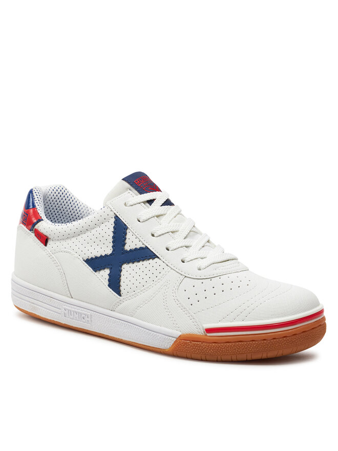 Zapatillas munich imitacion outlet
