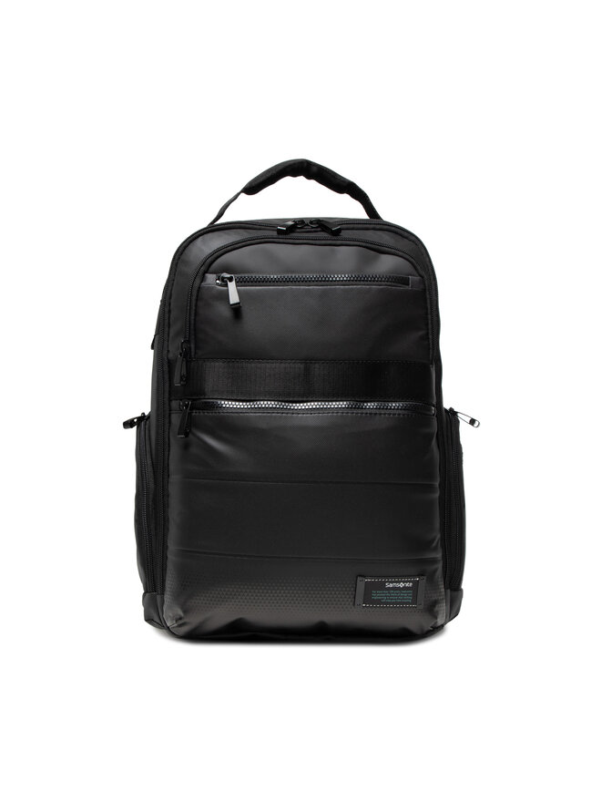 Samsonite cityvibe laptop duffle on sale