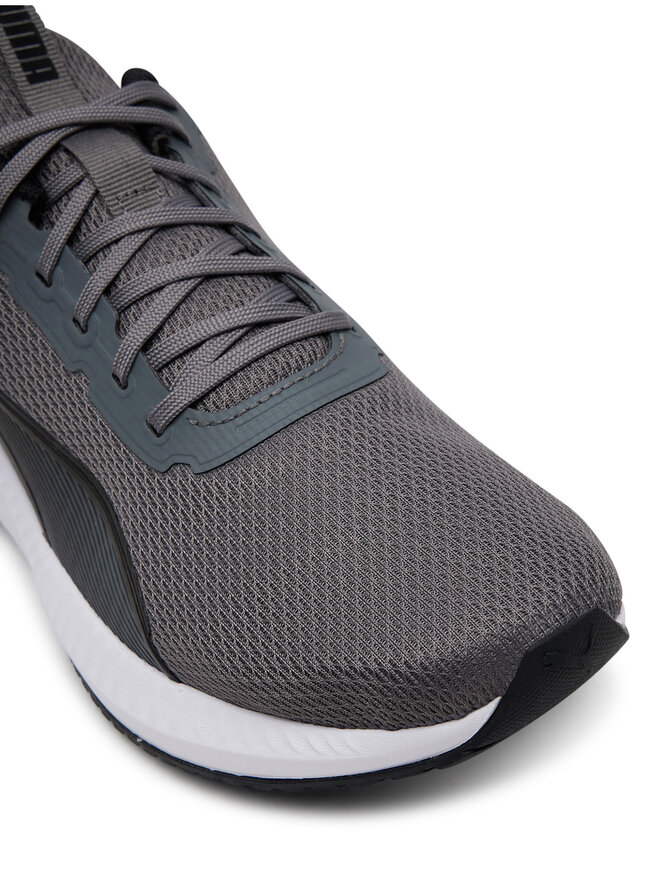 Puma Scarpe running Puma Flyer Lite 3 310797 08 Grigio
