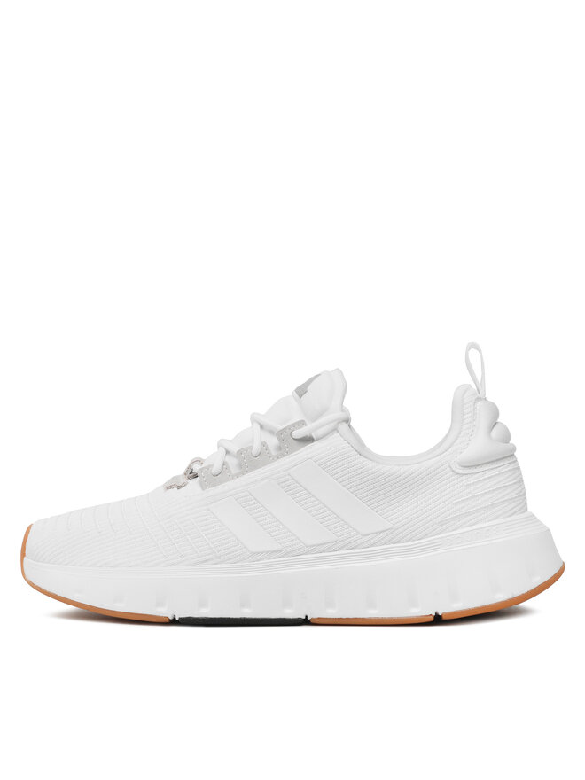 Sneakers adidas Swift Run IG4703 WeiB eschuhe