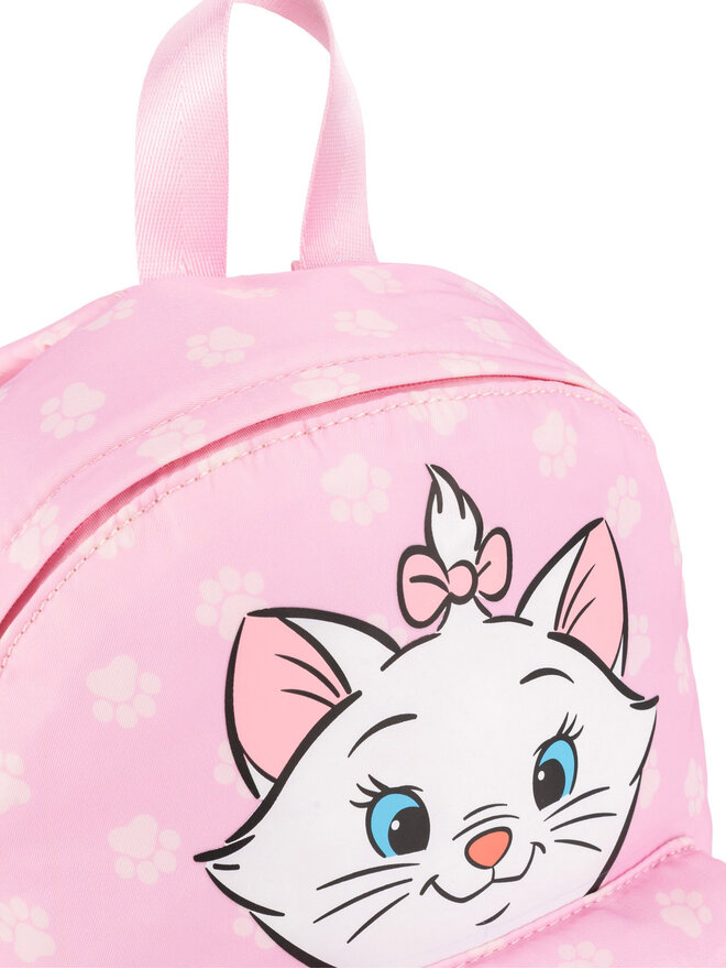 Disney Classics Раница Disney Classics ACCCS-AW24-338DSTC Розов
