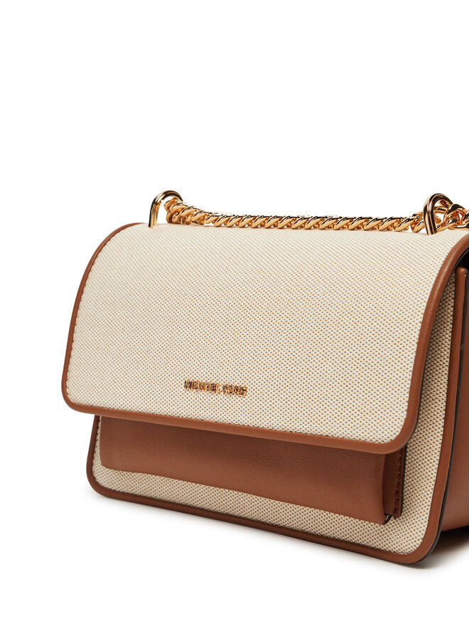 MICHAEL Michael Kors Bolso MICHAEL Michael Kors 30S5GC7L3C Beis