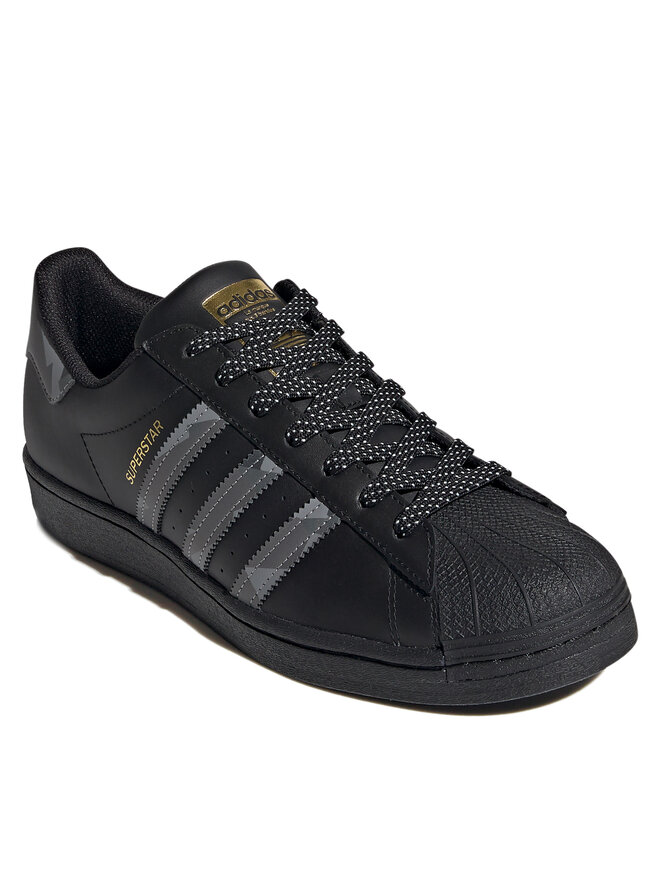 Adidas fx9087 outlet
