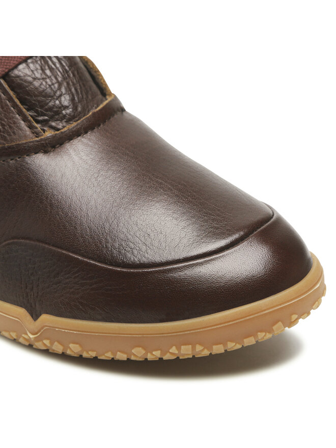 Ara Botines Ara 12-23803-09 Marrón
