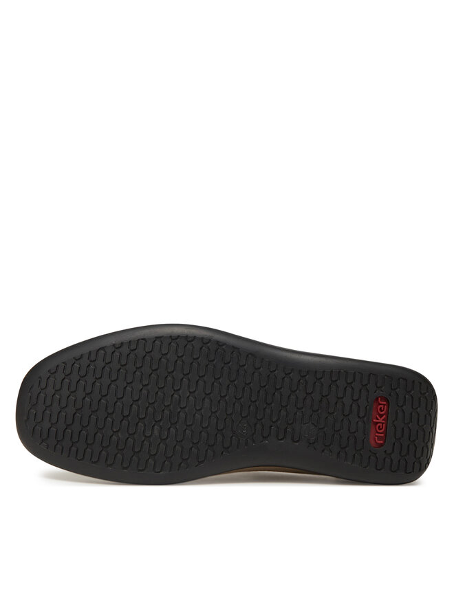 Rieker Sandalias Rieker 05284-60 Beis