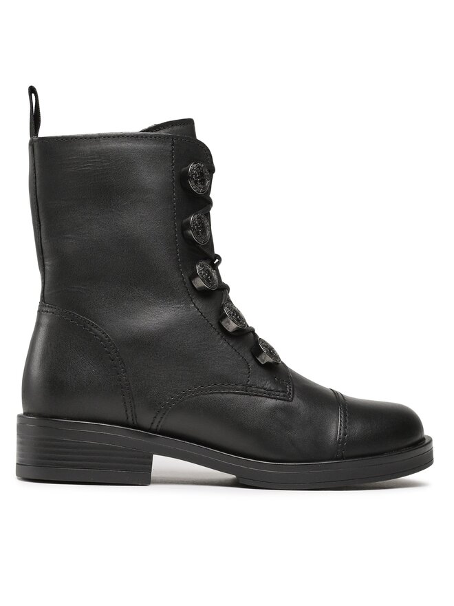 Gabor Botine Gabor 31.796.27 Negru