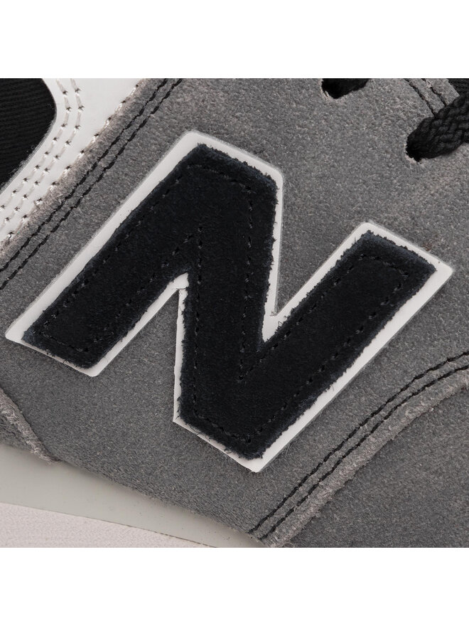 New Balance Sneakers New Balance ML574SPE Grau