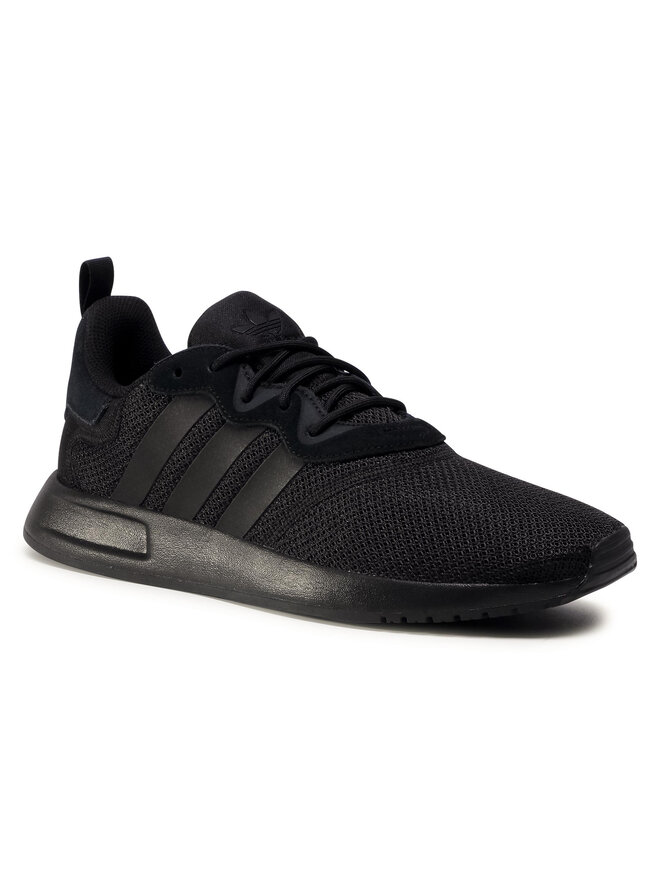 Adidas x_plr eobuwie outlet