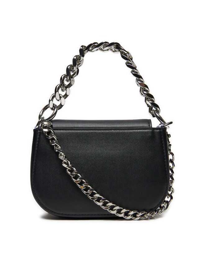 Versace Jeans Couture Bolso Versace Jeans Couture 75VA4BN2 Negro