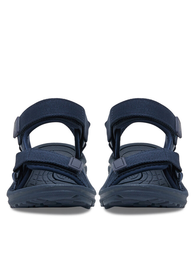 Sprandi Sandalias Sprandi CP40-MB520 Azul marino