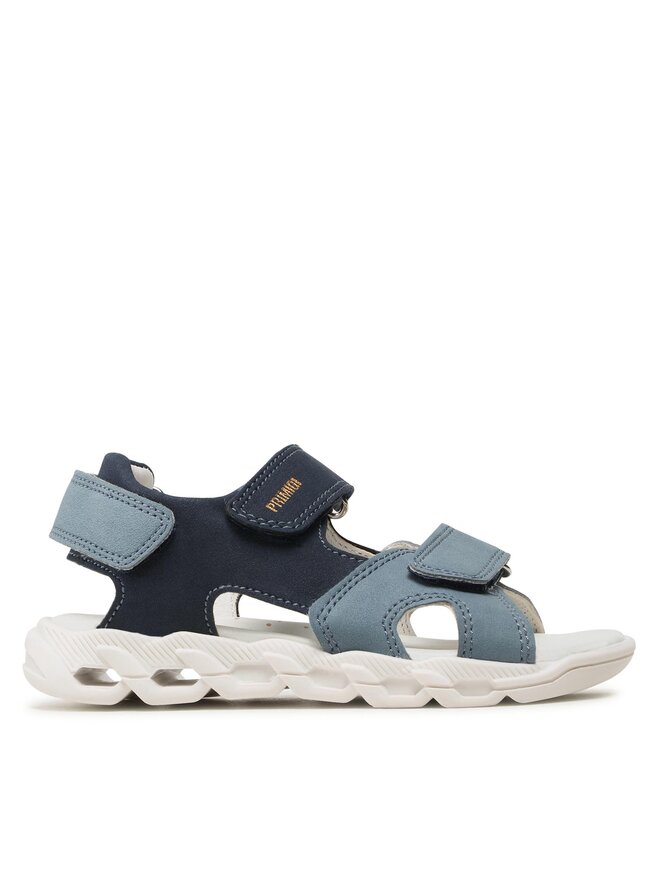 Sandales primigi discount