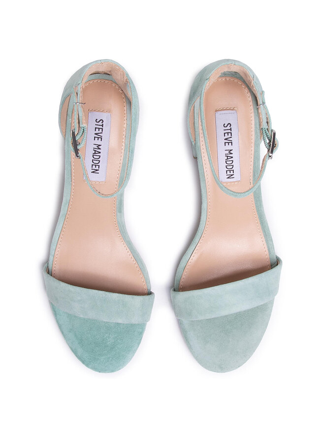 Steve Madden Sandalias Steve Madden Irenee SM11000009-03002-MIN Verde