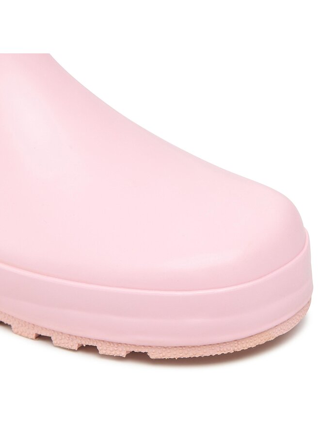 HYPE Botas de agua HYPE YVLR-724 Rosa