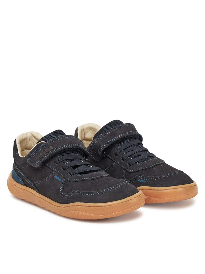 Primigi Sneakersy Primigi 7922533 M Tmavomodrá