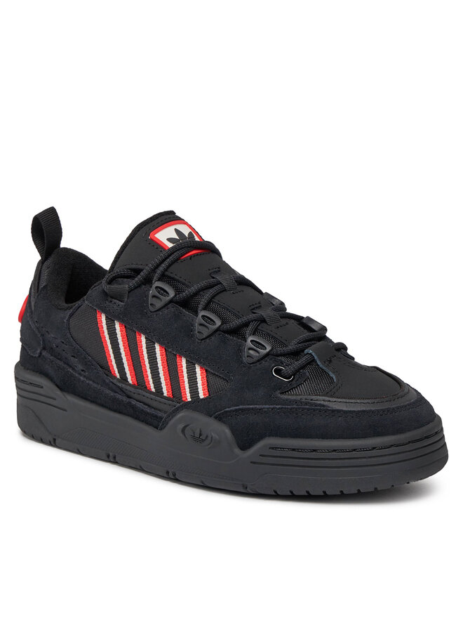 adidas Sneakers adidas Adi2000 IF8825 Nero