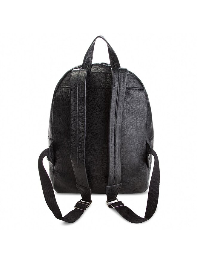 Creole Rucsac Creole K10550 Negru