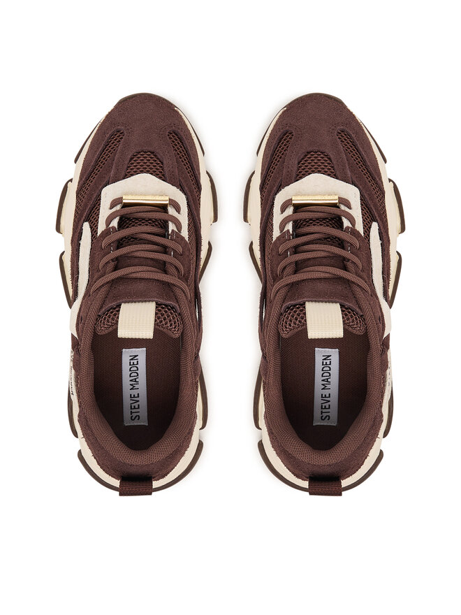 Steve Madden Sneakers Steve Madden 11004652 Braun